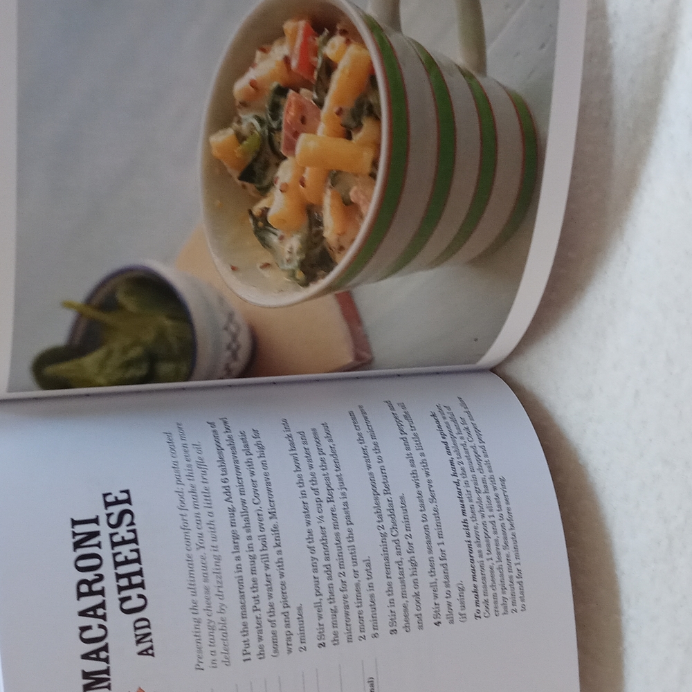 Cook Book - Picture 3 of 3